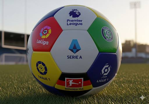 万位号码统计图